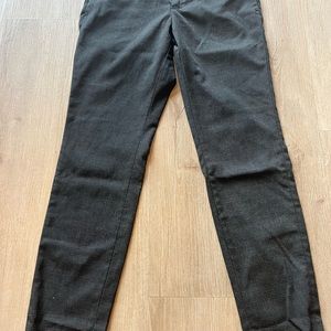 Dress pants size 30